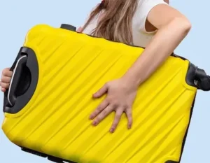 carry-on-luggage-in-airplane_450x350