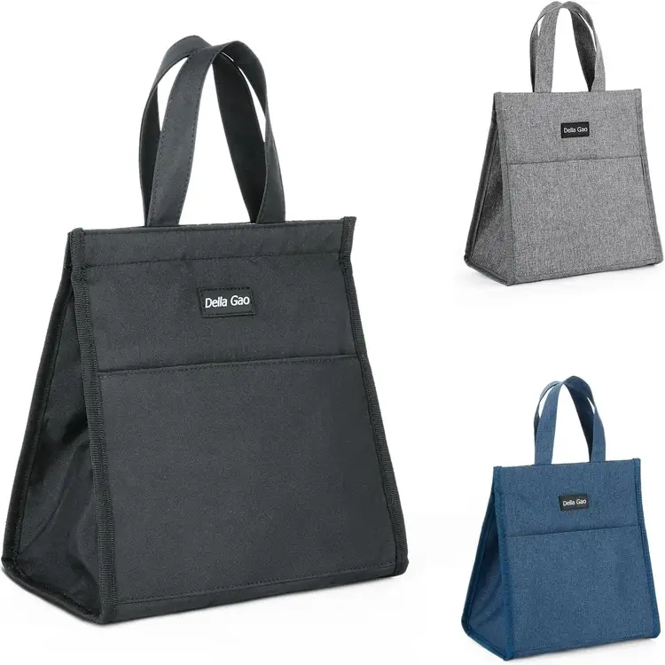 della-gao-black-insulated-lunch-bag_750x750