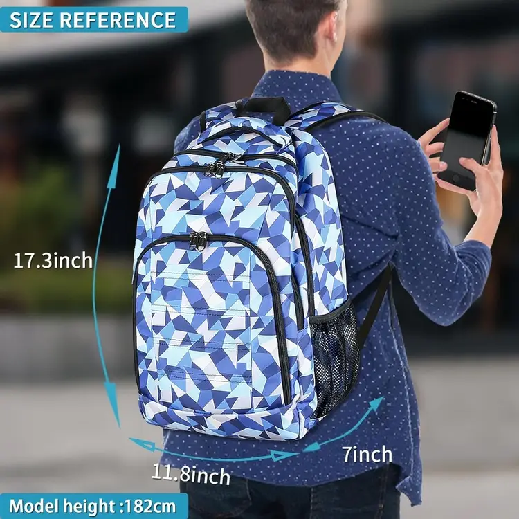 della-gao-blue-college-laptop-backpack_750x750