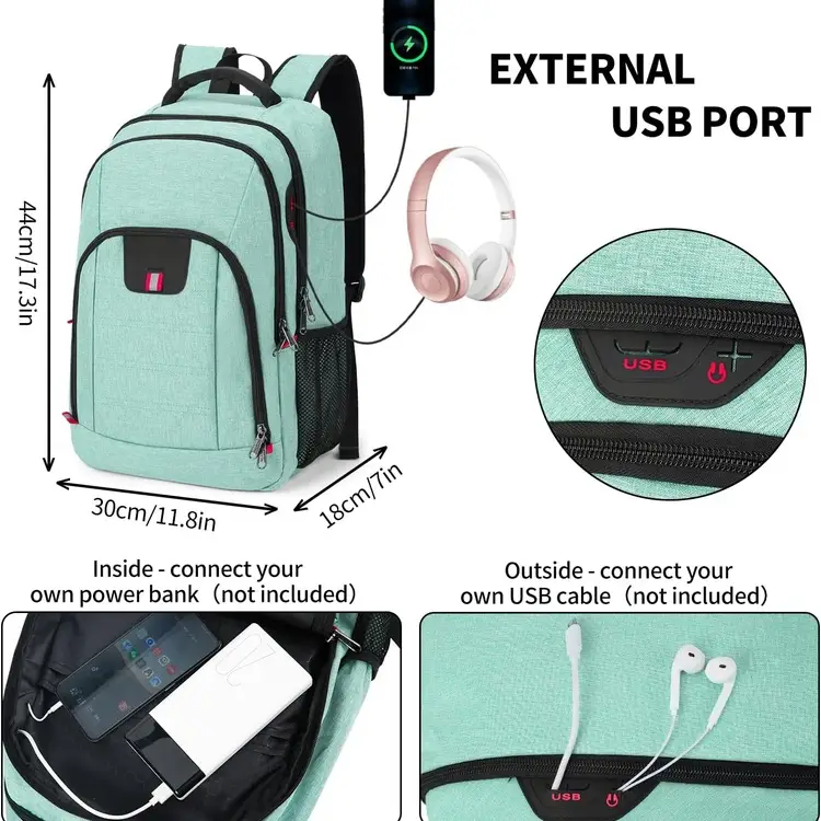 della-gao-green-college-laptop-backpack_750x750