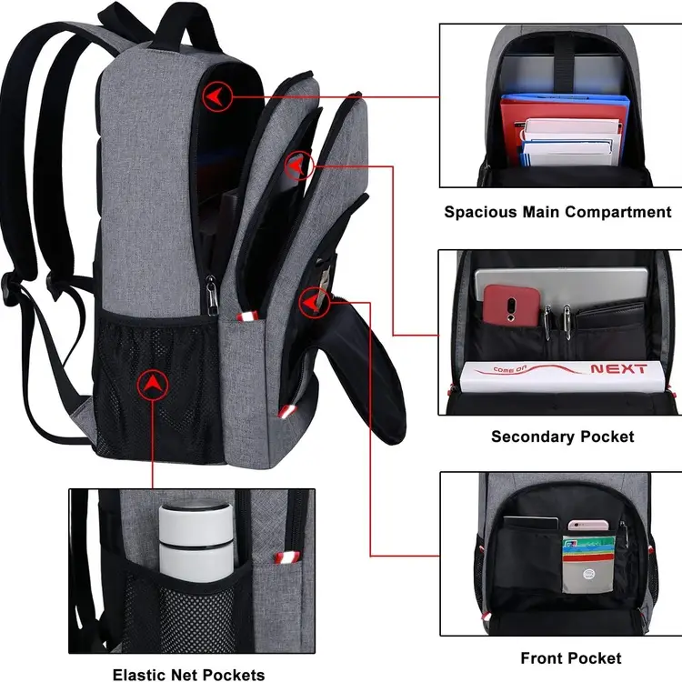 della-gao-grey-college-laptop-backpack_750x750