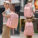 della-gao-pink-college-laptop-backpack_750x750