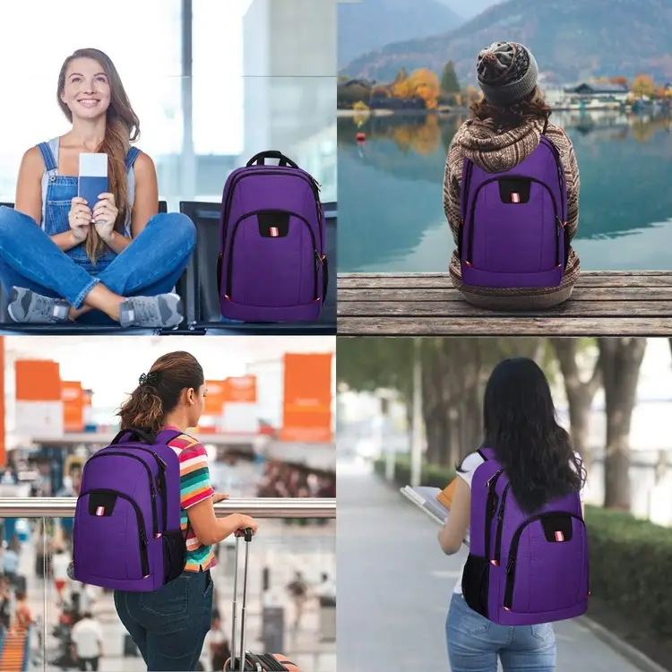 della-gao-purple-college-laptop-backpack_750x750