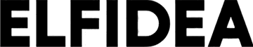 elfideaoriginal logo