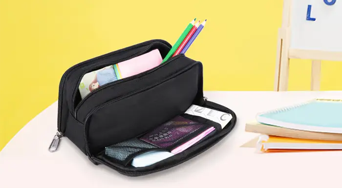pencil case category